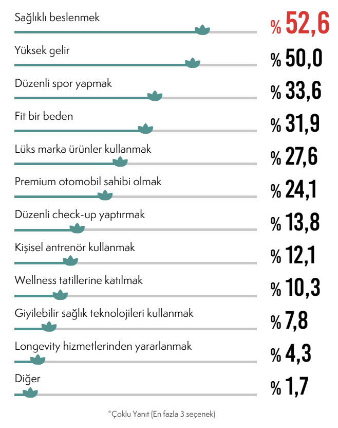 Ekran Resmi 2026-08-12 11.07.11.png